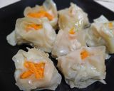 Foto langkah ke 4 dari resep Dimsum Ayam.