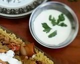 صورة لخطوة 2 من وصفة فتة سوري