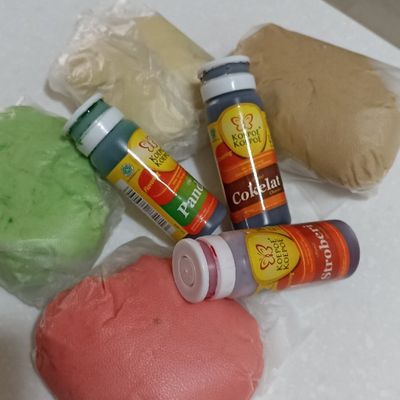 Langkah 4