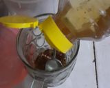 Foto langkah ke 2 dari resep Hot Choco.