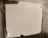 A picture of step 4 of Simple Swiss roll.