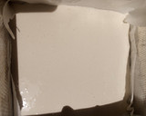 A picture of step 4 of Simple Swiss roll.
