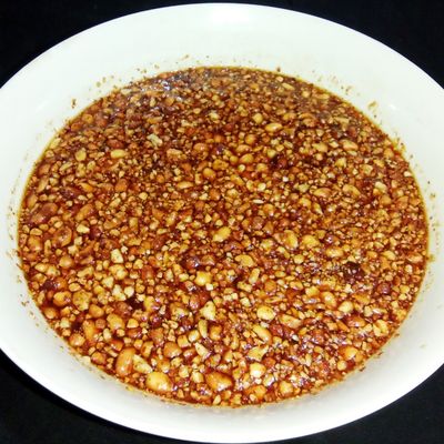 Langkah 7