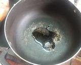 Foto del paso 2 de la receta: Calditos de verdura caseros