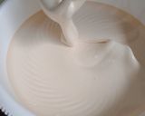Foto langkah ke 1 dari resep Ontbijtkoek (Bolu Spikuk/ Rempah) gluten free.