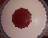 Foto del paso 2 de la receta: Gelatina cremosa, de guayabas en almíbar