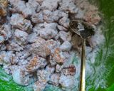 Foto langkah ke 3 dari resep Tempe Popcorn.