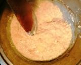 Foto del paso 2 de la receta Porridge de avena