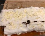 Foto del paso 7 de la receta: Canelones de carne y verdura