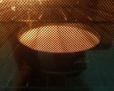 Foto del paso 8 de la receta: Bizcochuelo Fácil