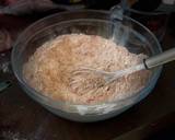 Harry Potter Themed Chocolate Cake recipe step 2 photo
