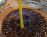 Foto del paso 2 de la receta: Lomo de cerdo en salsa agridulce