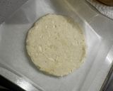 Foto del paso 2 de la receta: Arepas con queso