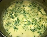 Foto del paso 11 de la receta: Sopa costeña
