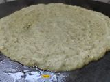 લીલાં મગના ઢોસા (Green Moong Dosa Recipe In Gujarati)
