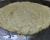 લીલાં મગના ઢોસા (Green Moong Dosa Recipe In Gujarati) રેસીપી સ્ટેપ2ફોટો