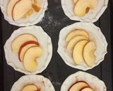 Foto del paso 2 de la receta: Hojaldre de Manzana 🍎 - Fácil con 3 Ingredientes