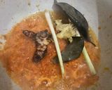 Foto langkah ke 1 dari resep Pindang Patin Palembang.