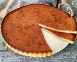 Foto del paso 4 de la receta: Quesada fácil y rápida