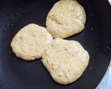 Foto del paso 2 de la receta: Pancitos exprés