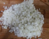 Foto del paso 2 de la receta: Croquetas de arroz