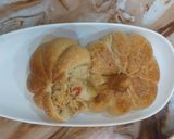 Pie din kabewamatakin girki7 hoto