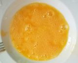 Foto del paso 3 de la receta Champiñones empanados
