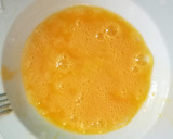 Foto del paso 3 de la receta: Champiñones empanados