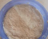 Foto del paso 3 de la receta: Empanadas de crema