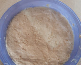 Foto del paso 3 de la receta: Empanadas de crema