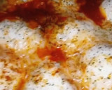 Foto del paso 7 de la receta: Huevos turcos sin gluten