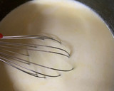 Foto del paso 3 de la receta: Pastela de carne picada