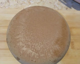 Foto del paso 6 de la receta: Tarta de thanksgiving