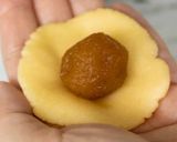 Foto langkah ke 4 dari resep NASTAR (Pine Tart).