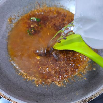 Langkah 3