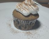 Foto del paso 7 de la receta: Muffins de moka