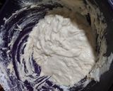 Foto del paso 3 de la receta: Savoiardi