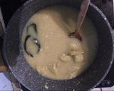 Foto langkah ke 3 dari resep Kolak Pisang Uli tanpa Santan ala ala Anak Rantau.
