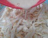 Foto langkah ke 4 dari resep Jamur Krispi.