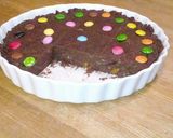 صورة لخطوة 6 من وصفة فشل الكاتو هيك صار 😍😍😍