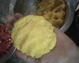 Potato sandwiches#allstarcontest recipe step 2 photo