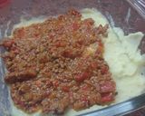 Foto del paso 4 de la receta: Pastel de Papas