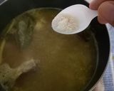 Foto langkah ke 4 dari resep Kare (Soto Kare).