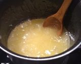 Foto del paso 4 de la receta: Lemon pie