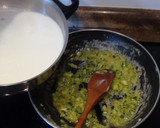 Foto del paso 4 de la receta: Croquetas de calabacín