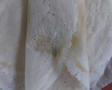 Foto langkah ke 3 dari resep Martabak telur (Kulit lumpia).