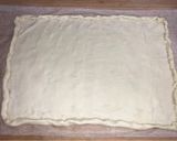 Foto del paso 2 de la receta: Pizza marinera - frutti di mare