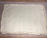 Foto del paso 2 de la receta: Pizza marinera - frutti di mare
