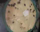 Foto del paso 6 de la receta: Pan dulce económico en licuadora 🎄🎄🎄