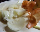 Foto del paso 2 de la receta: Pejerrey del Parana en Wok
